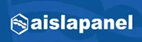 Aislapanel
