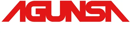 Agunsa