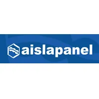 Aislapanel