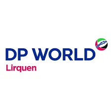 DP World