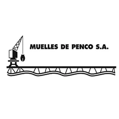 Muelles de Penco