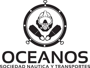 Oceanos