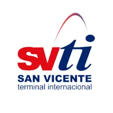 SVTI S.A.