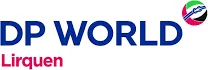 DP World