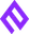 Emperia