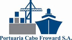 Portuaria Cabo Froward