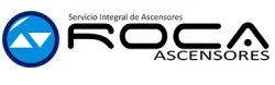 Ascensores Roca