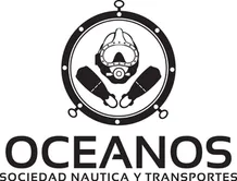 Oceanos