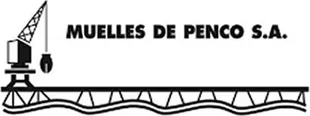 Muelles de Penco