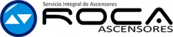 Ascensores Roca