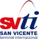 SVTI, DP World y Portuaria Cabo Froward