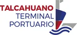 Talcahuano Terminal Portuario