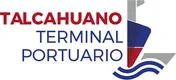 Talcahuano Terminal Portuario